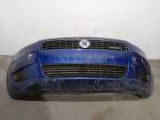StoÃŸstange Vorne 735417219 Fiat Grande Punto (199) SchrÃ¤gheck 1.3 JTD Multijet 16V VGT (199.A.3000)