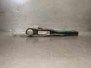 Schlauch 11428471074 BMW X2 (F39) SUV sDrive 18d 2.0 16V (B47-C20B)