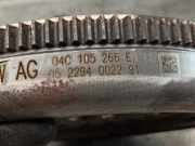 Radiator 1107120 Ford BERL./COURIER 1.4 CAT (PT-E)