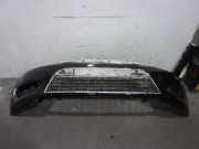 Stoßstange Vorne 1483891 Ford Mondeo IV Limousine 1.8 TDCi 125 16V (QYBA)