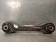 Querlenker Rb 33326765425 BMW 3 serie Touring (E91) Kombi 320d 16V (N47-D20A)