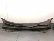 Scheibenwischer Abdeckung 66700D4000 Kia Optima (JFA) Limousine 1.7 CRDi 16V (D4FD-L)