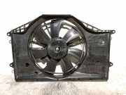 KÃ¼hlerventilator 190205AAA01 Honda Civic (FK6/7/8/9) SchrÃ¤gheck 1.0i VTEC Turbo 12V (P10A2)