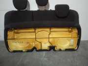 Rücksitzbank 51846155 Lancia Ypsilon (312) Schrägheck 1.2 (169.A.4000)