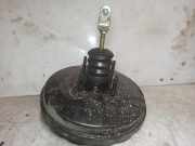 Bremskraftverstärker ZZ6H30F Daewoo / Chevrolet Kalos (SF48) Schrägheck 1.2 (B12S1)