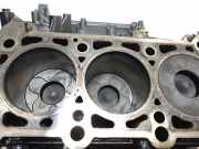 Motorblock AKE Audi A6 (C5) Limousine 2.5 TDI V6 24V Quattro (AKE)