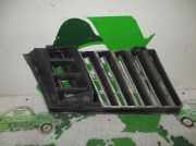 Grill Renault (BJ0_) 2.0 16V Turbo (BJ0K)