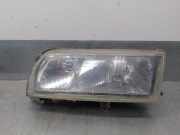 Scheinwerfer Links 2607570J46 Nissan Primera Wagon (W10) Kombi 1.6 LX 16V (GA16DE)