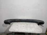 Stoßfängerträger Hinten A2036100914 Mercedes-Benz C (W203) Limousine 1.8 C-180K 16V (M271.946)