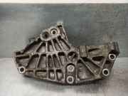 Motorhalter Rechts 8200741758 Opel FURG?N/Kombi (07.2006 =>) 2.0 16V CDTI