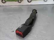 Gürtelschnalle 898403C020LK Hyundai Sonata Limousine 2.4 16V CVVT (G4KC)