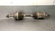 Antriebswelle Rechts Vorne 434300K051 Toyota Hilux IV Pick-up 2.5 D4-D 16V 4x4 (2KD-FTV)
