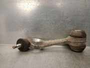 Querlenker Links Vorne Oben A1263300607 Mercedes-Benz S (W126) Limousine 300 SE,SEL (M103.981)