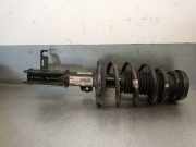 Stoßdämpfer Links Vorne 13354029 Opel Astra J Sports Tourer (PD8/PE8/PF8) Kombi 1.7 CDTi 16V (A17DTR)