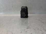 Spiegelverstellung Schalter 4C74801000 Kia Niro I (DE) SUV 1.6 GDI Hybrid (G4LE)