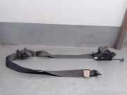 Sicherheitsgurt Rechts Vorne 96438321 Daewoo / Chevrolet Kalos (SF48) Schrägheck 1.2 (B12S1)