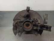 Achsschenkel Halter Links Vorne 95525694 Opel Grandland (X) SUV 1.6 CDTi 120 (B16DTH(DV6FC))