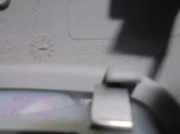 Innenbeleuchtung 9680713880 Peugeot I Monospace (0U_) 1.6 VTi