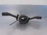 Lichtschalter 8L0953513G Audi A3 (8L1) SchrÃ¤gheck 1.9 TDI 110 (AHF)