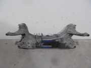 Vorderrad Achse 1766062 Ford B-Max (JK8) Großraumlimousine 1.0 EcoBoost 12V 100 (SFJB)