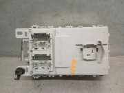 Sicherungskasten 91955C8560 Hyundai i20 (GBB) Schrägheck 1.0 T-GDI 100 12V (G3LC)