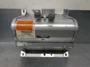 Airbag Beifahrer 8623350 Volvo V50 (MW) Kombi 2.0 D 16V (D4204T)