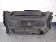 Bodenschutz A2126900807 Mercedes-Benz CLASE E 350 BlueTEC