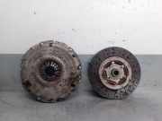 Kupplungsset 46352679 CitroÃ«n Jumper (U9) Van 2.2 Blue HDi 120 (B22LUF(46359294)) B22LUF(46359294)