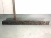 Zierleiste 808706PA0A Nissan Juke (F16) SUV 1.0 DIG-T 117 12V (HRA0)