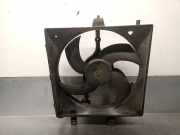 KÃ¼hlerventilator 214819F000 Nissan Primera (P11) Limousine 1.6 16V (GA16DE)