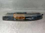 Blinker Scherm Rechts Vorne 12784001 Saab 9-5 (YS3G) Limousine 2.0 TiD 16V (A20DTH)