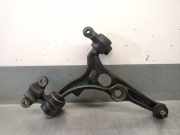 Draagarm Rechts Voor Onder 3521K4 Citroën Jumpy (U64) Großraumlimousine 2.0 HDi 110 (DW10ATED(RHZ))