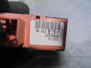 Lichtschalter 96631919XT CitroÃ«n C3 Picasso (SH) GroÃŸraumlimousine 1.6 HDi 90 (DV6DTED(9HP)) DV6DTED(9HP)