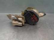 Sicherheitsgurt Rechts Hinten EVL10218 Rover 800 Fastback Schrägheck 5-drs 827 2.7 Si 24V (C27A1)