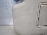 Servolenkung Pumpe - 4B0145155R Audi A6 (C5) Limousine 2.5 TDI V6 24V (AYM)