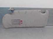 Sonnenblende Rechts 820000096 Renault IV (JK0) 2.2 dCi Turbodiesel