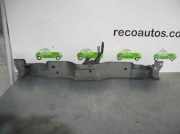 Motorhaubenschloss C7G0A Ford Transit Van 2.5 Di (4HC)