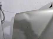 Motorhaube A1268806457 Mercedes-Benz S (W126) Limousine 300 SE,SEL (M103.981)