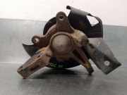 Achsschenkel Halter Rechts Vorne 400149C541 Nissan Vanette (C23) Van 2.3 D E/Cargo (LD23)