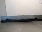 Hutablage 96829398 Daewoo / Chevrolet CHEVROLET (C100, C140) 2.0 D 4WD
