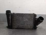 Ladeluftkühler 144614BE0A Nissan X-Trail (T32) SUV 1.6 Energy dCi (R9M(Euro 5))