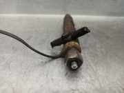 Kraftstoff-Injector 038130202E Seat Leon (1M1) Schr?gheck 5-drs 1.9 TDI 110 (ASV)