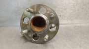 Achsschenkel Halter Rechts Hinten 52750G6000 Hyundai i10 SchrÃ¤gheck 1.0 12V (G3LD)
