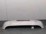 Heckspoiler 87210C5000 Kia Sorento III (UM) SUV 2.2 CRDi 16V VGT 4x4 (D4HB)