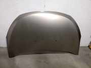 Motorhaube 651007793R Dacia Lodgy (JS/SD0J) GroÃŸraumlimousine 1.5 dCi FAP (K9K-C6)
