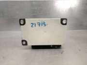 Steuerger?t Airbag 285584194R Renault Megane III Coupe (DZ) Schr?gheck 3-drs 1.9 dCi (F9Q-P872)