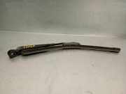 Scheibenwischer Hinten 05182380 Lancia Voyager (RT) Gro?raumlimousine 2.8 CRD 16V (ENS)