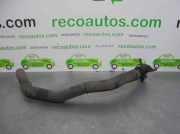 Schlauch A6402000415 Mercedes-Benz B (W245) Schrägheck 2.0 B-200 CDI 16V (OM640.941)