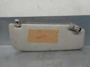 Sonnenblende Rechts Citroën CITROËN NEMO Basis