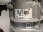 Servolenkung Pumpe 9686207180 Peugeot 308 SW (4E/H) Kombi 5-drs 1.6 VTI 16V (EP6(5FW))